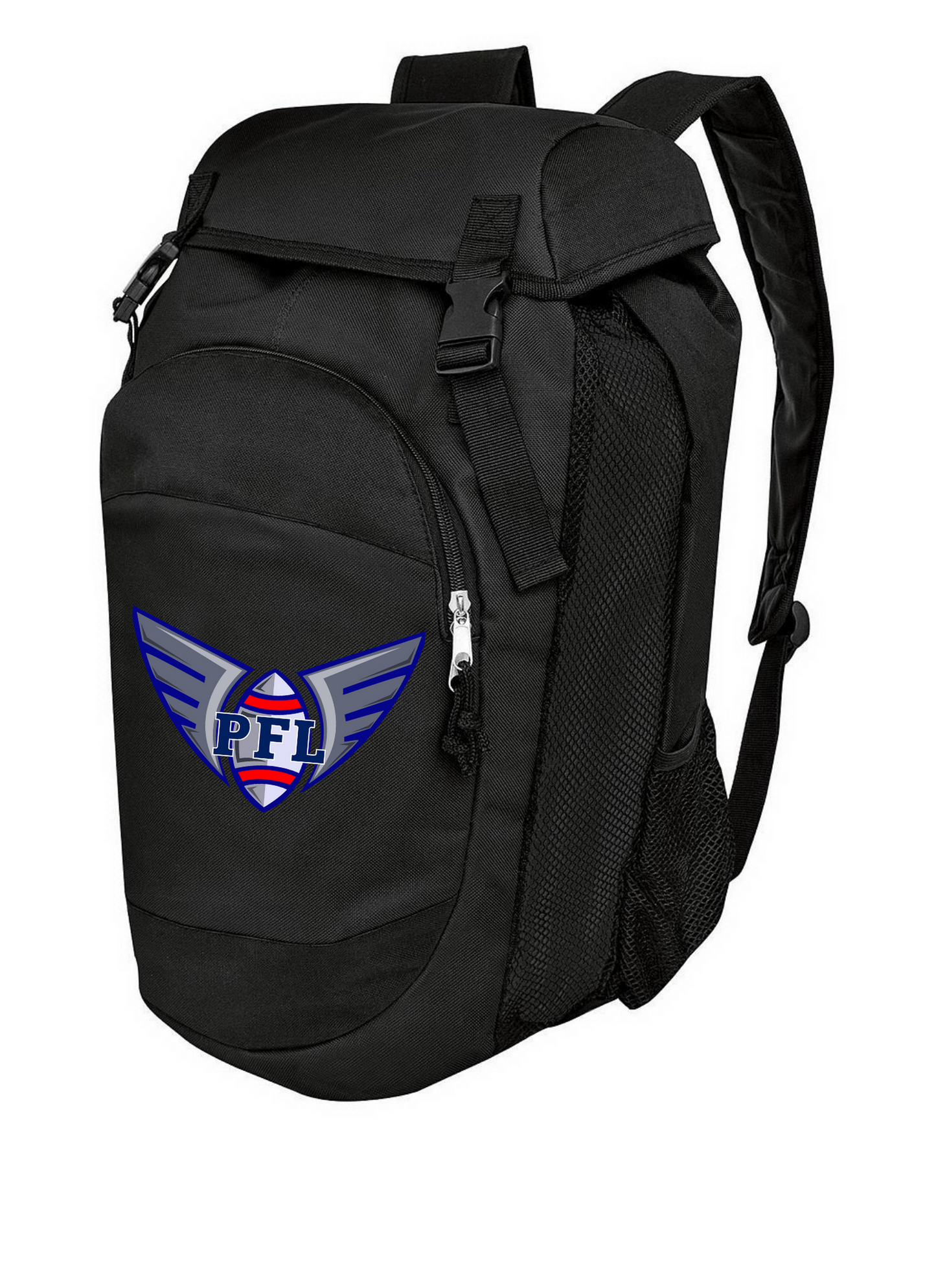 PFL - Gear Bag