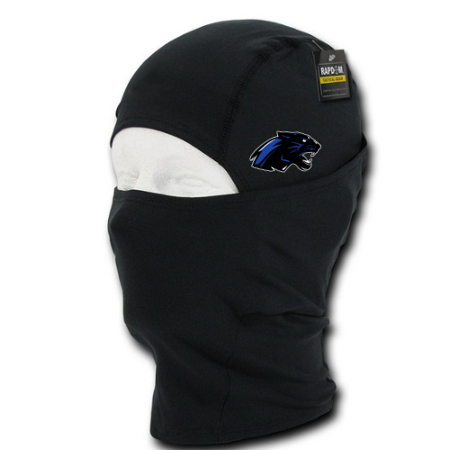 Poulsbo Panters - Shystie