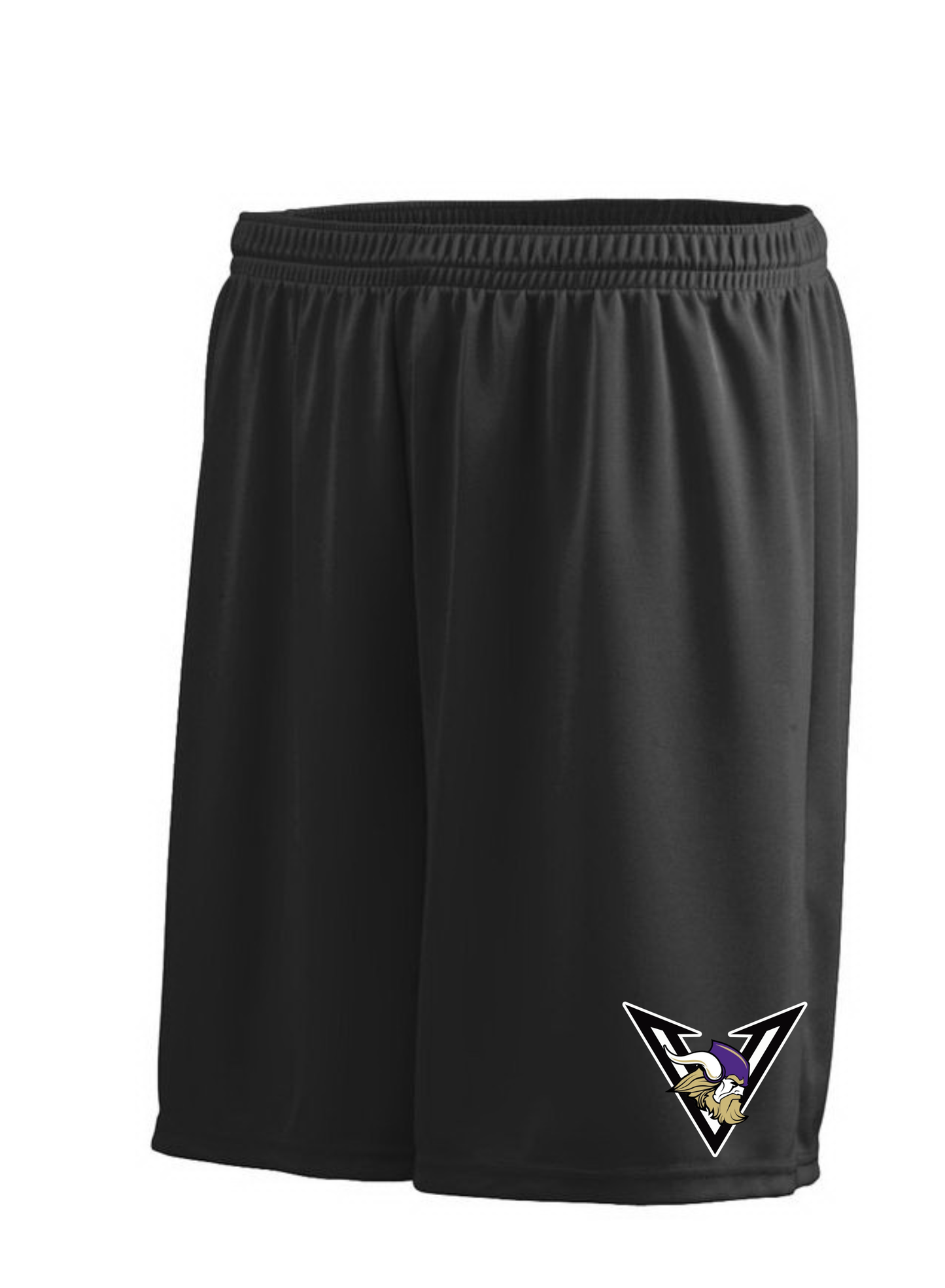 2026 Football Athlete Elite Bundle - 25% off bundle!!