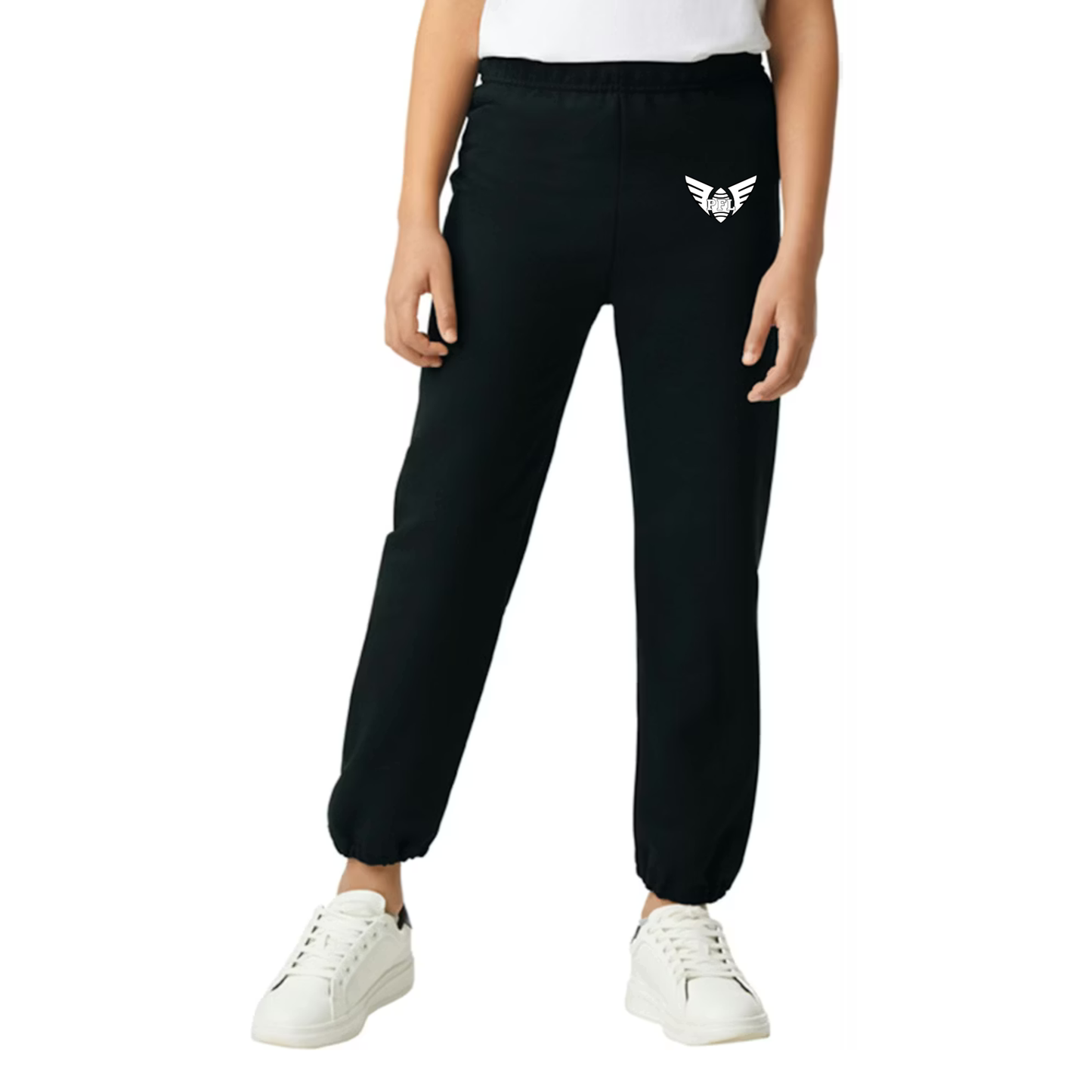 PFL sweat pants - Youth