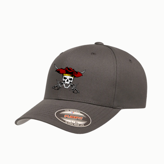 Kingston Bucs  - Flexfit Hat