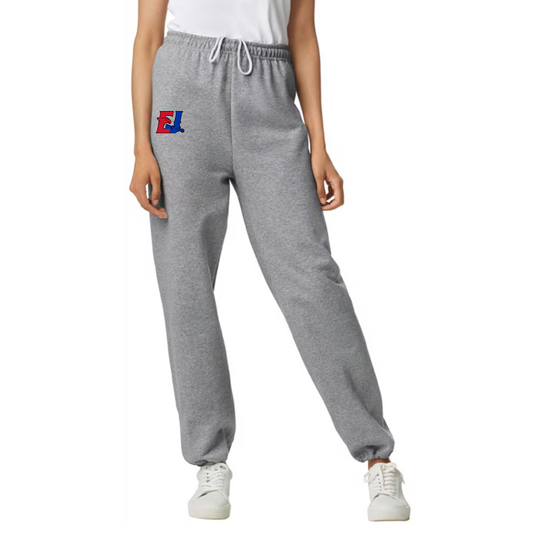 EJ Rivals sweats - Unisex