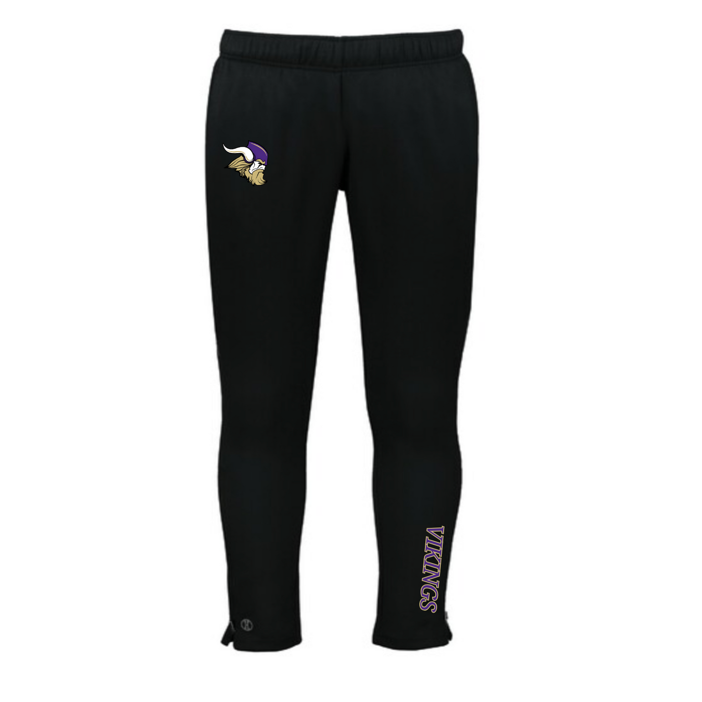 Official NK Cheer Team Joggers - Womens