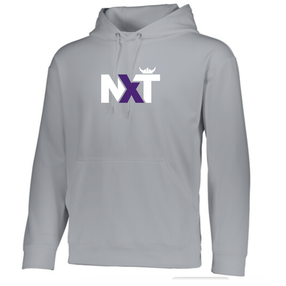 NXT Basketball - Performance Hoodie