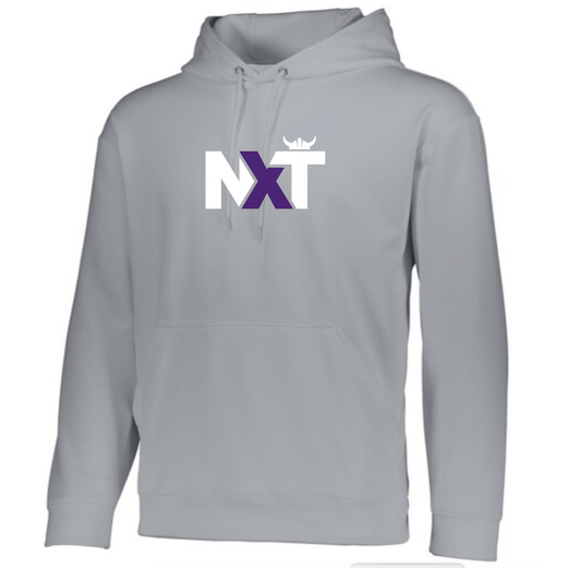 NXT Basketball - Performance Hoodie
