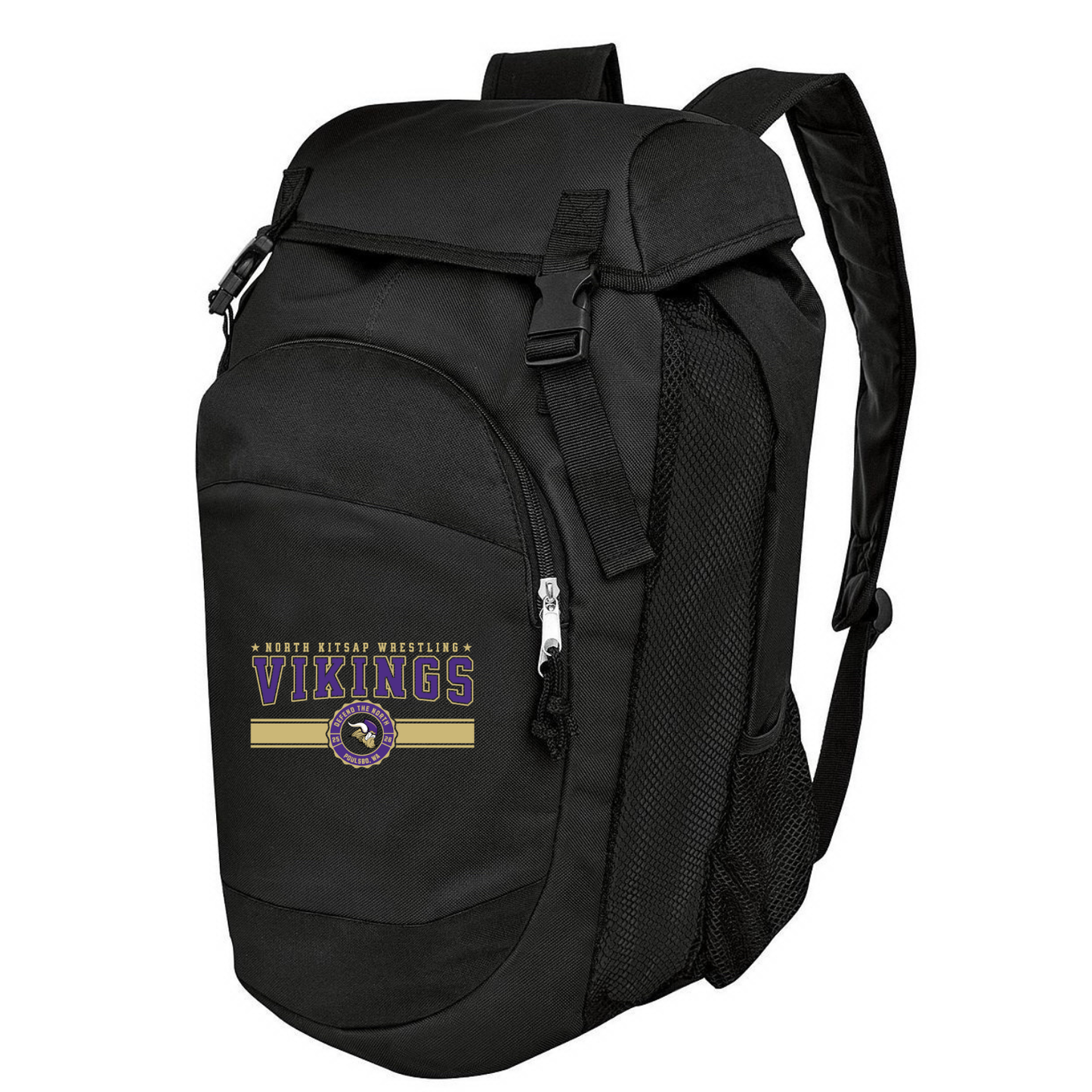 2025 Wrestling Athlete Elite Bundle - 25% off bundle!!