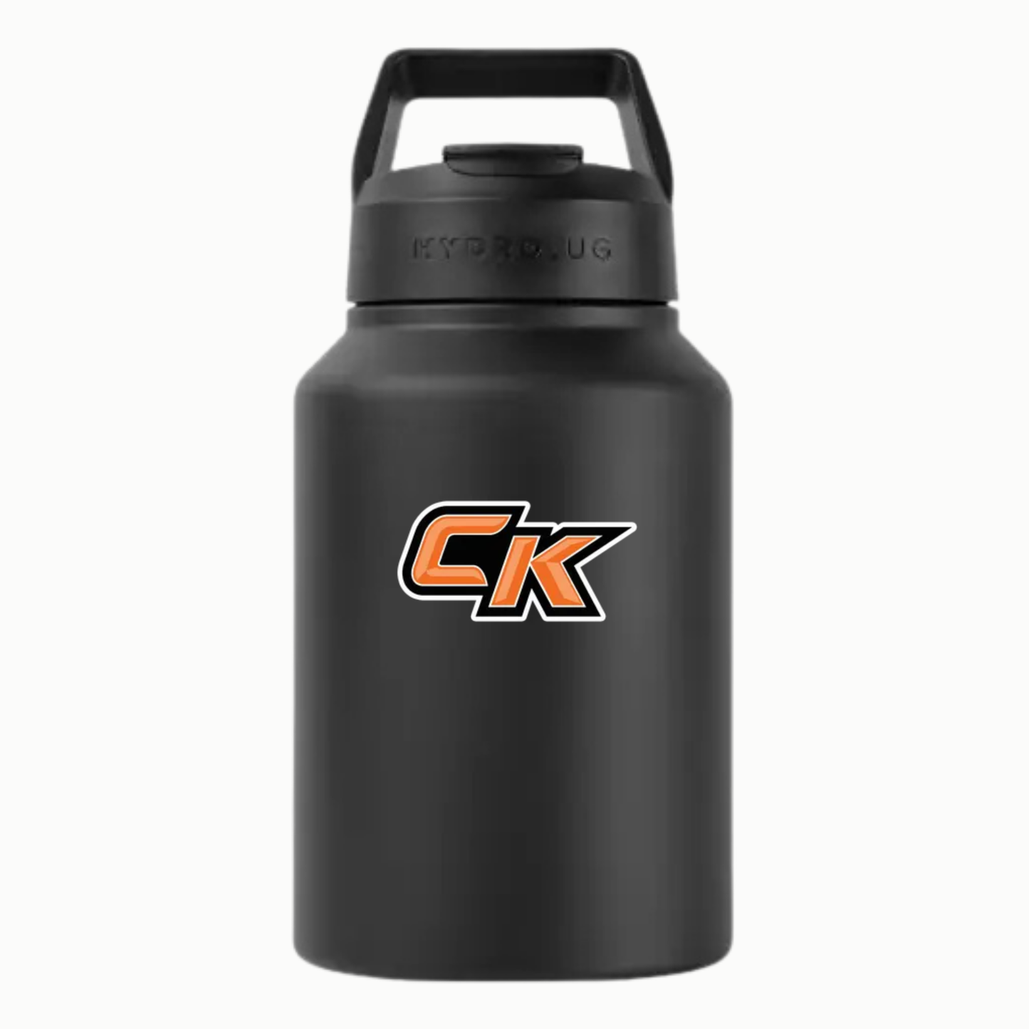 CK HydroJug - 64oz