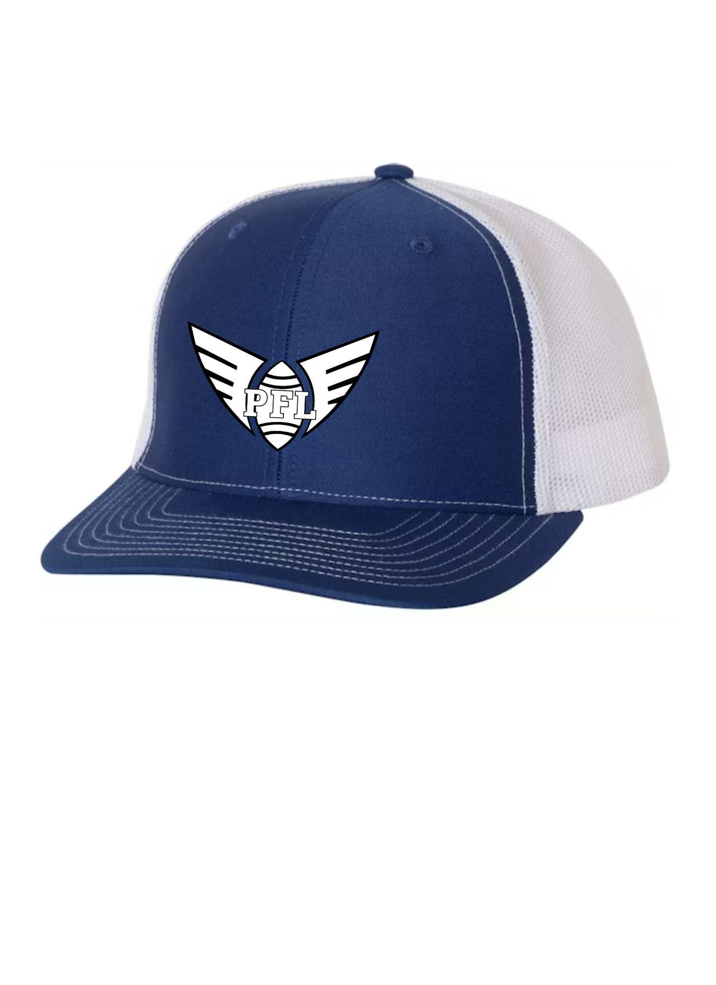 PFL Team Trucker Hat