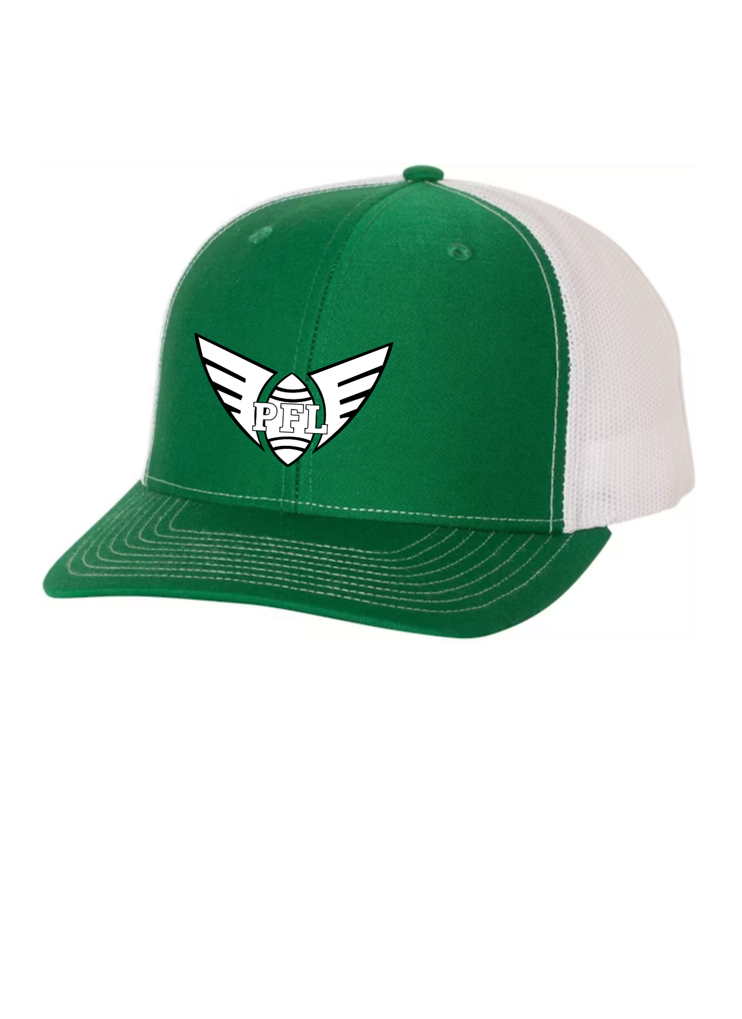 PFL Team Trucker Hat