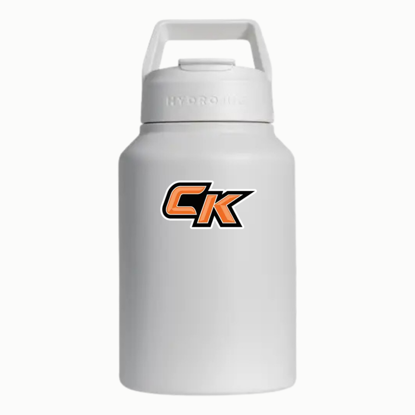 CK HydroJug - 64oz