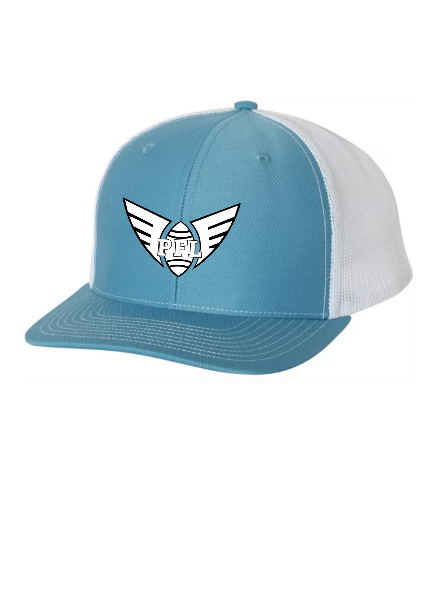 PFL Team Trucker Hat