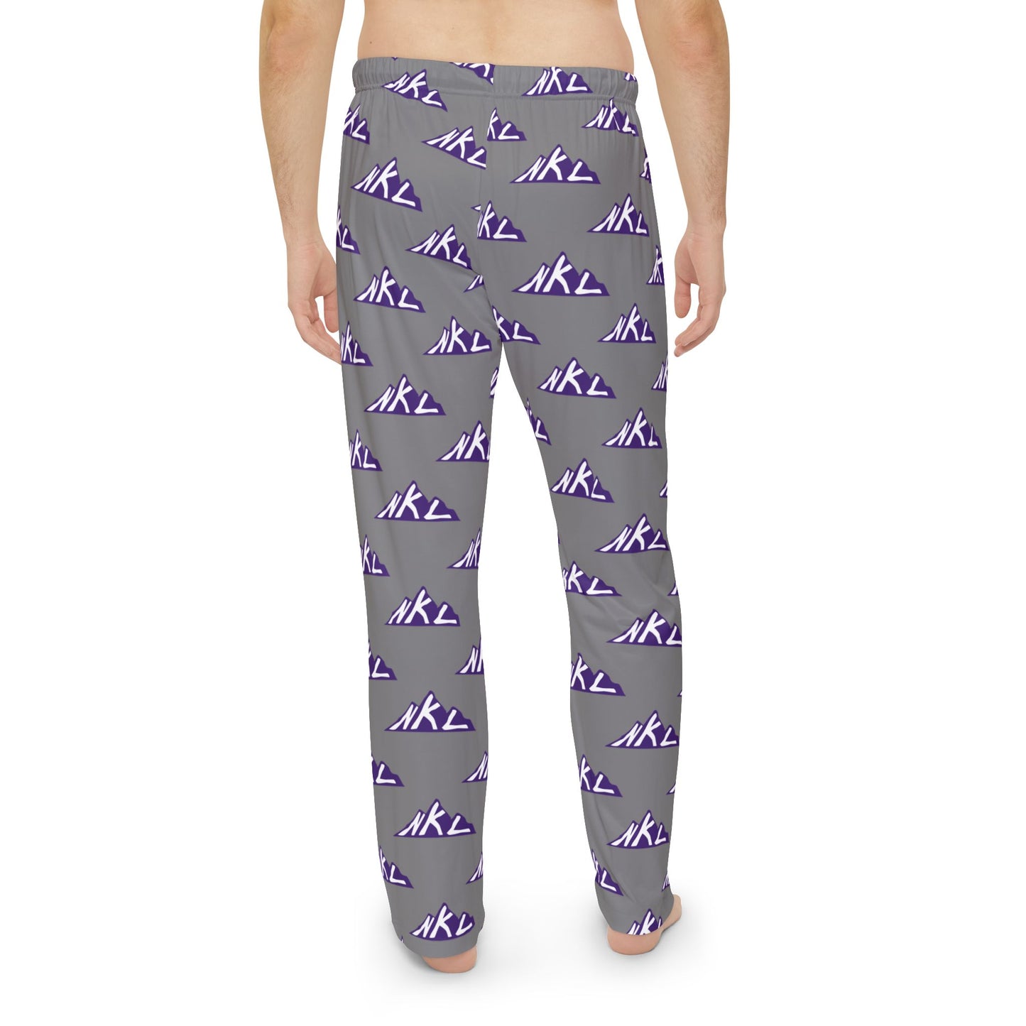 NK Lacrosse Men’s Pajama Pants