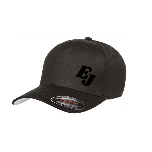 EJLL Team - FlexFit Hat