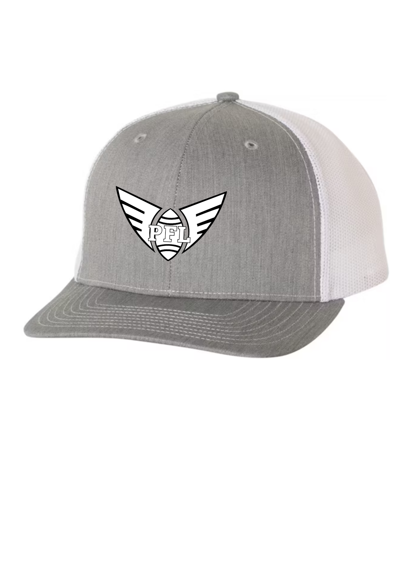 PFL Team Trucker Hat