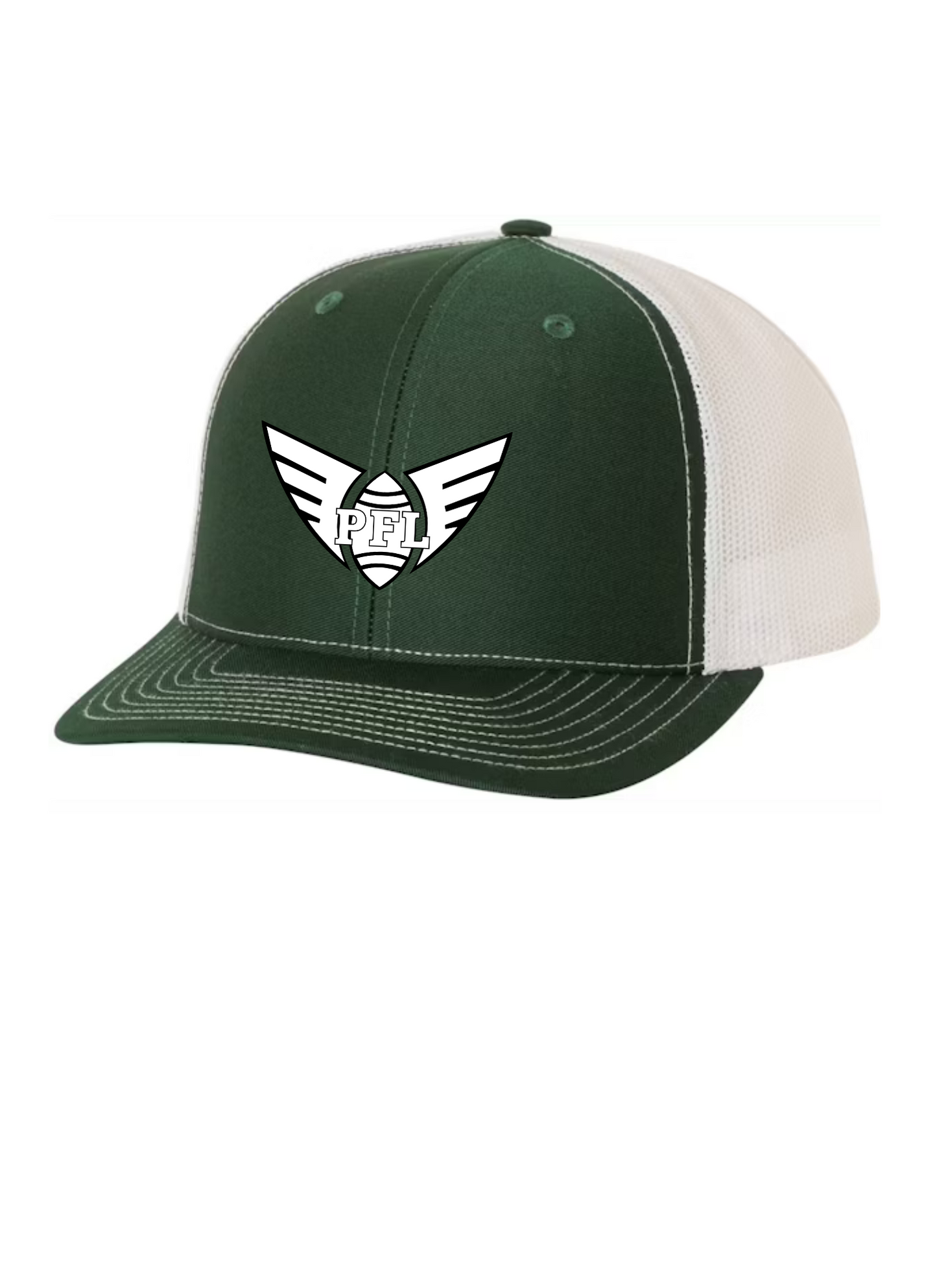 PFL Team Trucker Hat