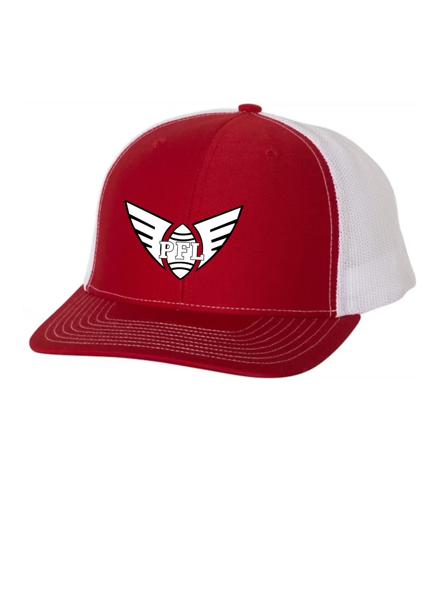 PFL Team Trucker Hat