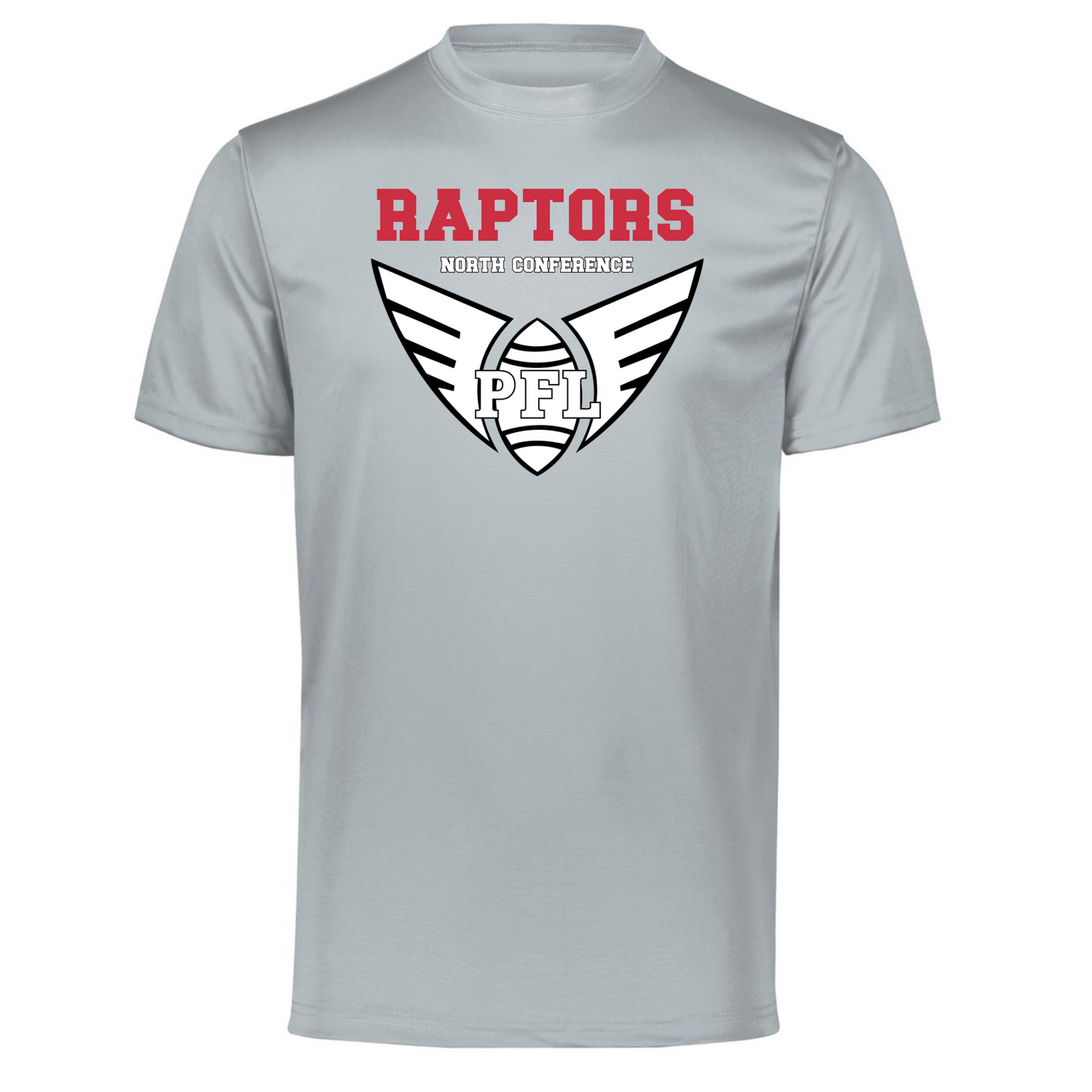 PFL Player Team Shirt - North Conference - Shirt ONLY