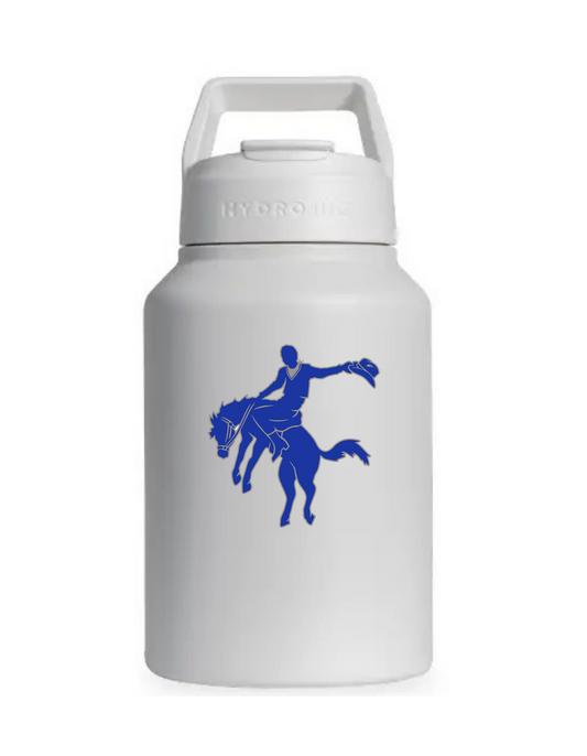 Chimacum HydroJug - 64oz