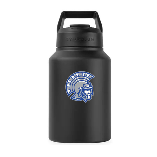 Trojans HydroJug - 64oz