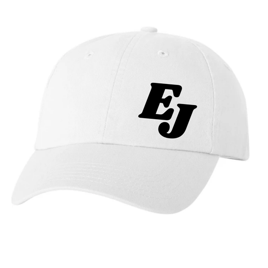 EJLL Dad Hat
