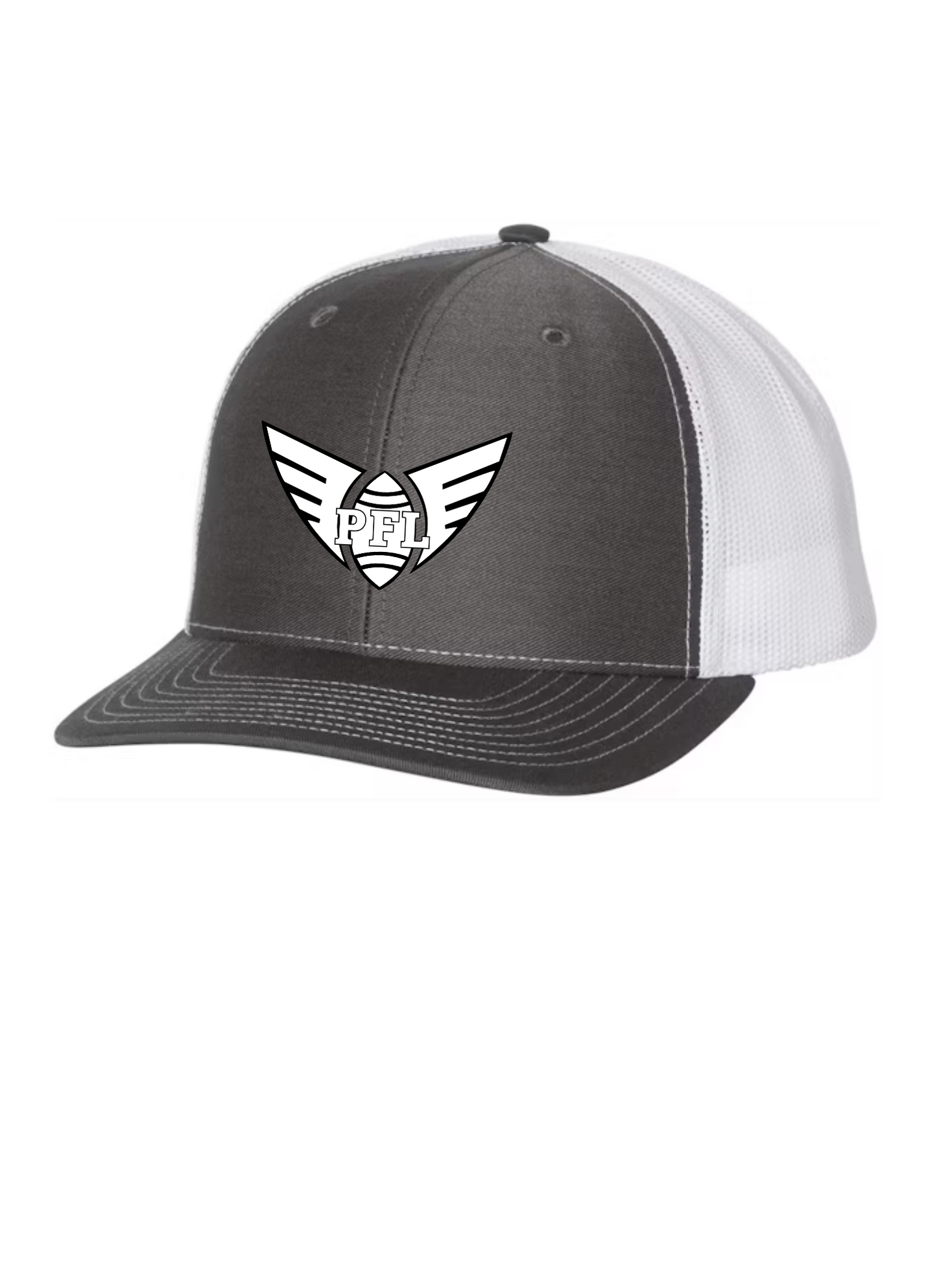 PFL Team Trucker Hat