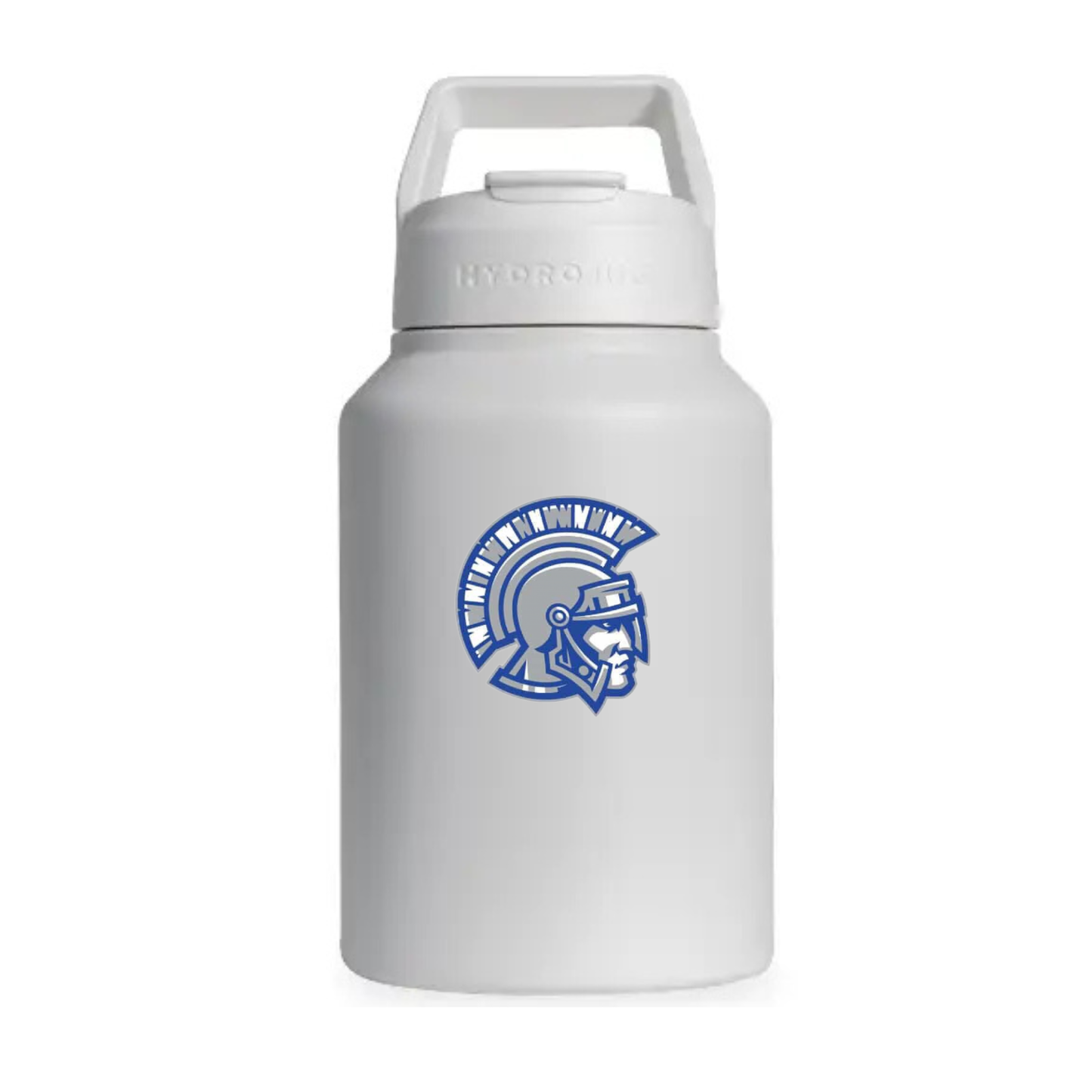 Trojans HydroJug - 64oz