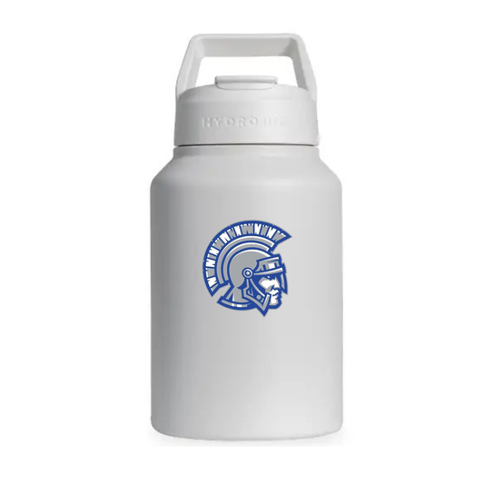 Trojans HydroJug - 64oz