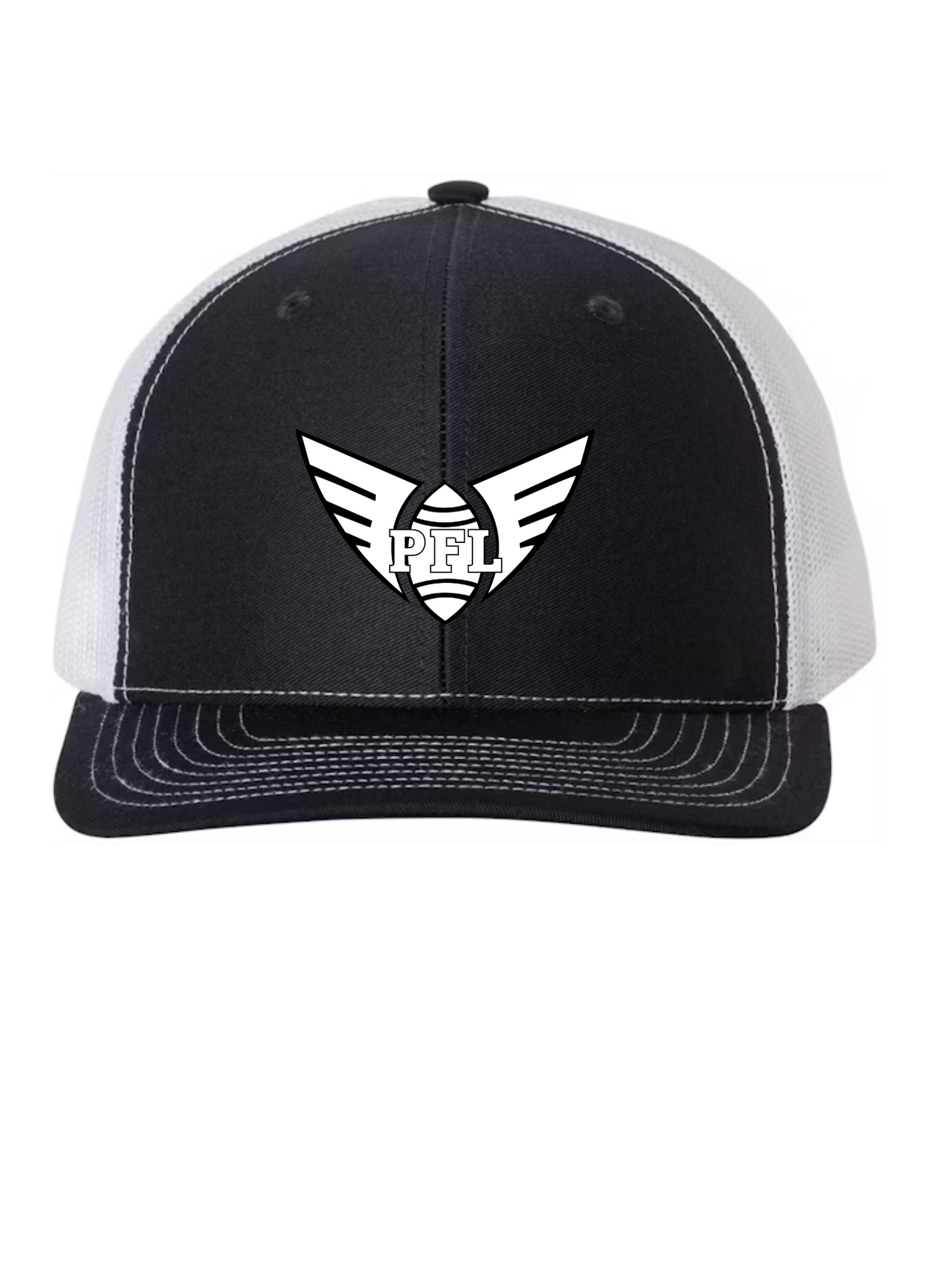 PFL Team Trucker Hat