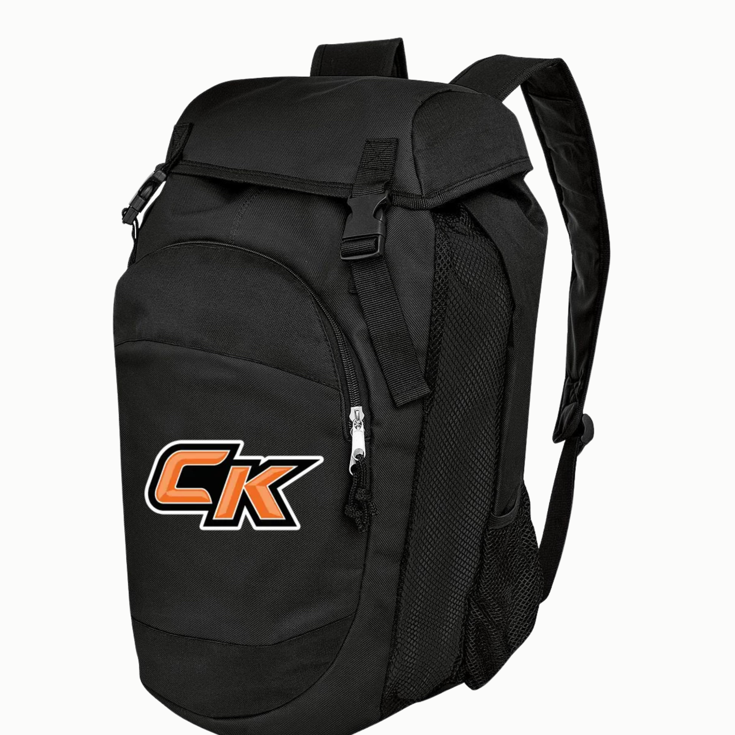 CK Gear Bag
