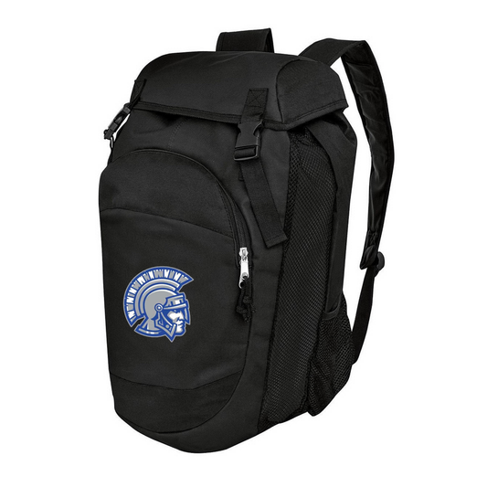 Olympic Trojans Gear Bag