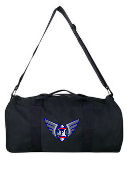 PFL - Roll Bag