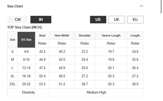 *NEW* Varsity Strip OverSized Crewneck - Panther Fan Football