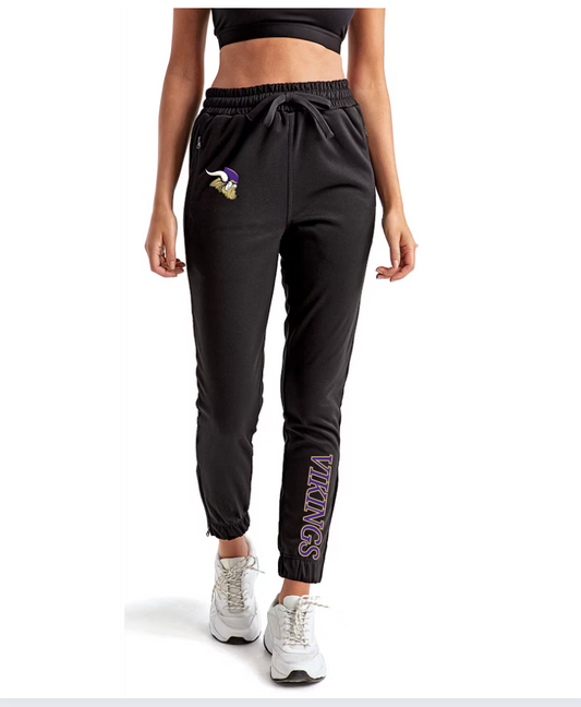 Official NK Cheer Team Joggers - Womens