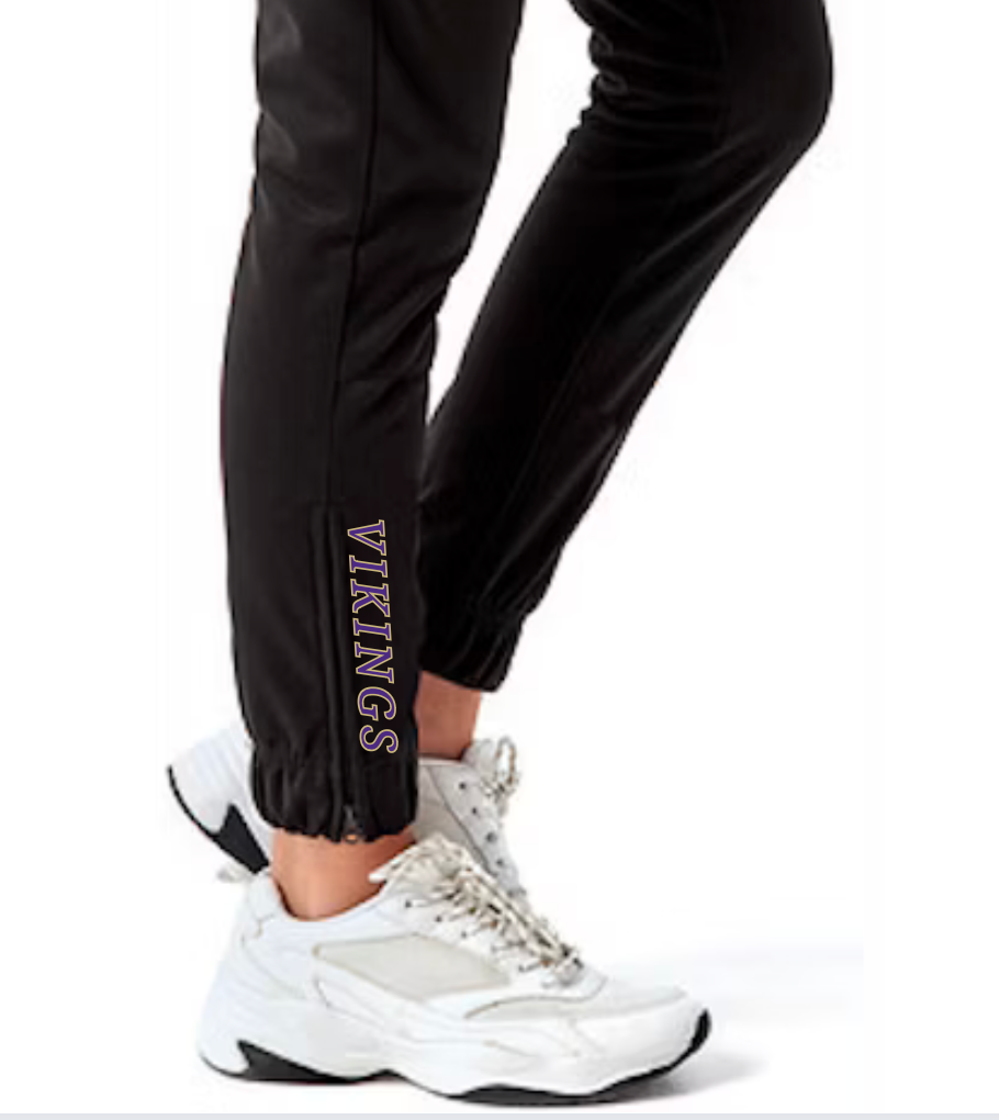 Official NK Cheer Team Joggers - Womens