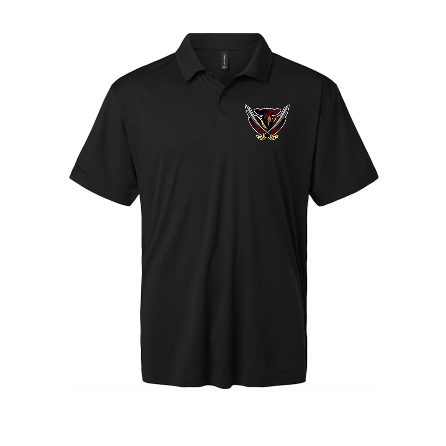 KYSA Team Polo - Mens